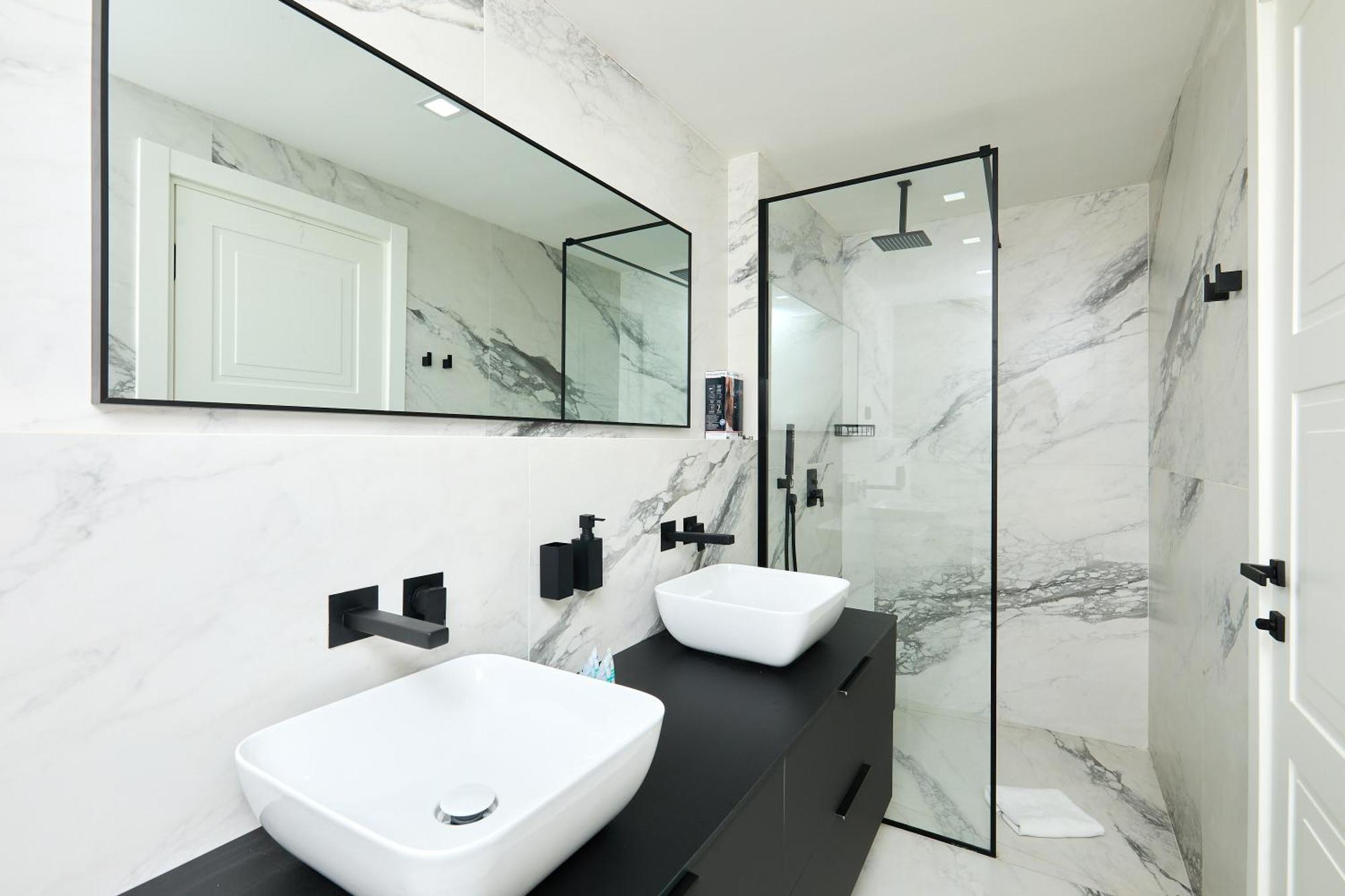 Tudisi Lux Suites By Dominium Dubrovnik Exterior foto